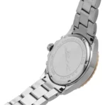Michael Kors Watch For Women MK7214 - Image 19