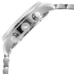 Michael Kors Watch For Women MK7215 - Image 12