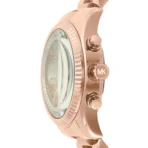 Michael Kors Watch For Women MK7217 - Image 11