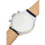 Michael Kors Watch For Men MK8617 - Image 5