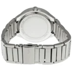 Michael Kors Watch For Women MK3359 - Image 13