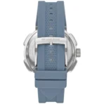 Michael Kors Watch For Women MK7220 - Image 5