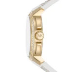 Michael Kors Watch For Women MK7221 - Image 5