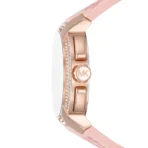 Michael Kors Watch For Women MK7222 - Image 5