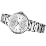 Naviforce Watch For Women NF5033-S-W - Image 5