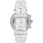 Michael Kors Watch For Women MK7226 - Image 10