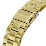 Michael Kors Watch For Women MK7229 - Image 10