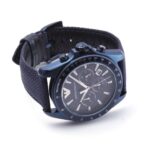 Emporio Armani Watch For Men AR6132 - Image 5