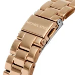 Michael Kors Watch For Women MK7230 - Image 7