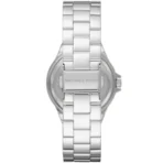 Michael Kors Watch For Women MK7234 - Image 10