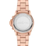 Michael Kors Watch For Women MK7235 - Image 9