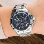 Michael Kors Watch For Women MK7237 - Image 8