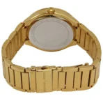 Michael Kors Watch For Women MK3360 - Image 13