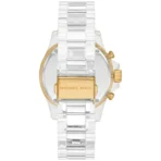 Michael Kors Watch For Women MK7238 - Image 8
