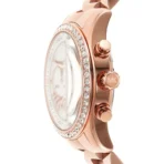 Michael Kors Watch For Women MK7242 - Image 10