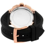 Michael Kors Watch For Women MK7245 - Image 5