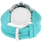 Michael Kors Watch For Women MK7246 - Image 11