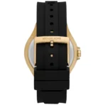 Michael Kors Watch For Women MK7247 - Image 9