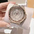 Michael Kors Watch For Women MK7248 - Image 5