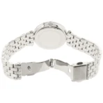 Michael Kors Watch For Women MK3364 - Image 18