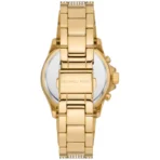 Michael Kors Watch For Women MK7254 - Image 7