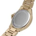 Michael Kors Watch For Women MK7255 - Image 8