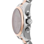 Michael Kors Watch For Women MK7258 - Image 15