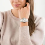 Michael Kors Watch For Women MK7259 - Image 5