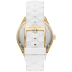 Michael Kors Watch For Women MK7267 - Image 9