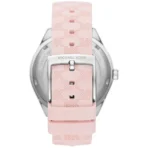 Michael Kors Watch For Women MK7268 - Image 7