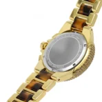 Michael Kors Watch For Women MK7269 - Image 8