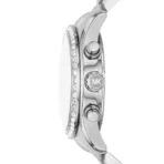 Michael Kors Watch For Women MK7277 - Image 5