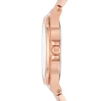 Michael Kors Watch For Women MK7279 - Image 9
