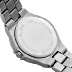 Michael Kors Watch For Women MK7280 - Image 15