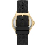 Michael Kors Watch For Women MK7281 - Image 8