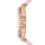 Michael Kors Watch For Women MK7282 - Image 10