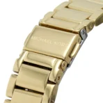 Michael Kors Watch For Women MK7283 - Image 8