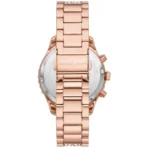 Michael Kors Watch For Women MK7285 - Image 6