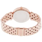 Michael Kors Watch For Women MK3366 - Image 14