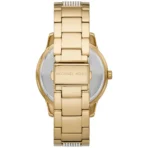 Michael Kors Watch For Women MK7292 - Image 5