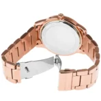 Michael Kors Watch For Women MK7293 - Image 5