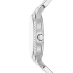 Michael Kors Watch For Women MK7294 - Image 8