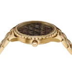 Michael Kors Watch For Women MK7296 - Image 5