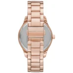 Michael Kors Watch For Women MK7297 - Image 8