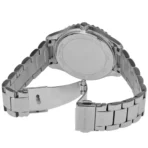 Michael Kors Watch For Women MK7298 - Image 5