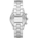 Michael Kors Watch For Women MK7301 - Image 13