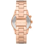 Michael Kors Watch For Women MK7302 - Image 11