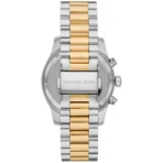 Michael Kors Watch For Women MK7303 - Image 8