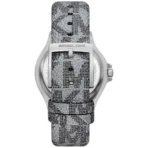 Michael Kors Watch For Women MK7309 - Image 5