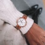 Hugo Boss Watch For Women 1502399 - Image 5